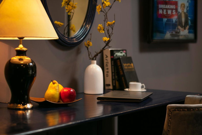 Matilda Boutique Hotel & Spa, Hà Nội, Việt Nam