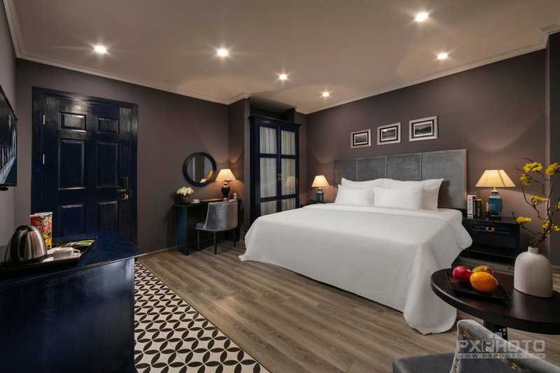 Matilda Boutique Hotel & Spa, Hà Nội, Việt Nam