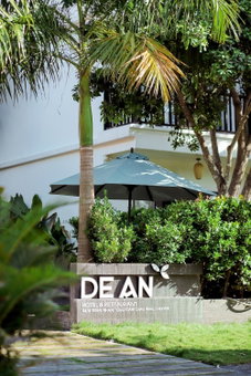 De An Hotel, Hoi An, Việt Nam