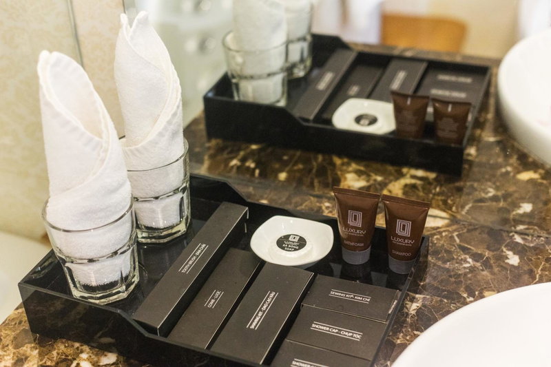 Luxury Old Quarter Hotel & Gym, Hà Nội, Việt Nam