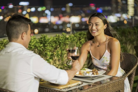 Hadana Boutique Hotel Da Nang, Da Nang, Vietnam
