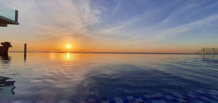 The Palmy Resort Phu Quoc & Spa, Duong GJong, Vietnam