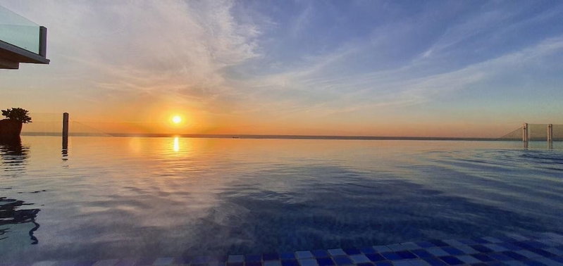 The Palmy Resort Phu Quoc & Spa, Duong GJong, Vietnam