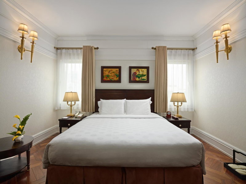 Silk Path Boutique Hanoi, Hà Nội, Việt Nam