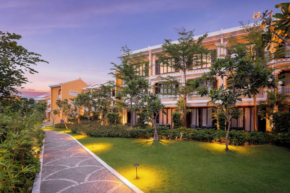 Hotel · Moire Hoi An, Vignette Collection by IHG, Hoi An