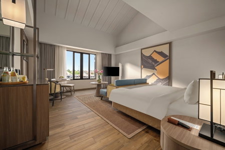 Moire Hoi An, Vignette Collection by IHG, Hoi An, Vietnam