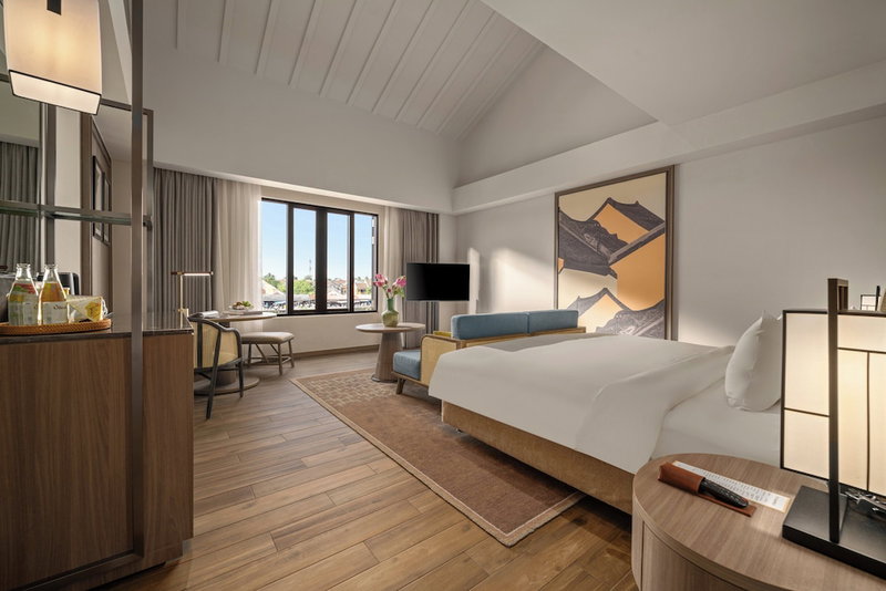Moire Hoi An, Vignette Collection by IHG, Hoi An, Vietnam