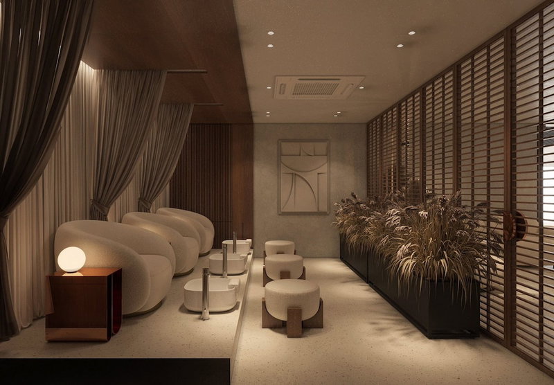 Moire Hoi An, Vignette Collection by IHG, Hoi An, Vietnam
