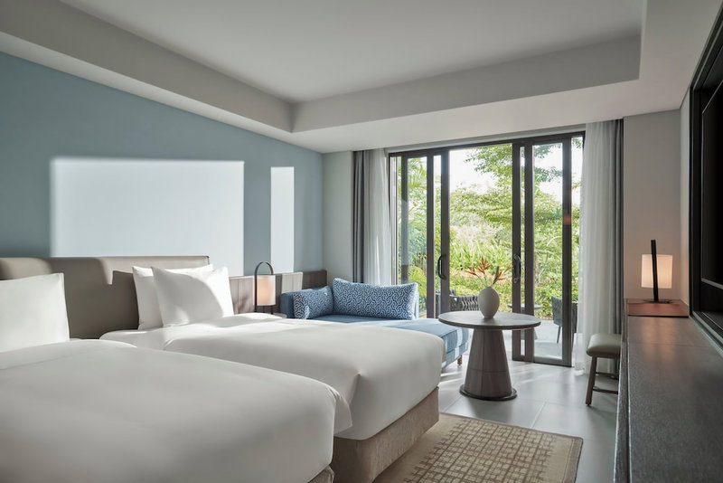 Moire Hoi An, Vignette Collection by IHG, Hoi An, Vietnam