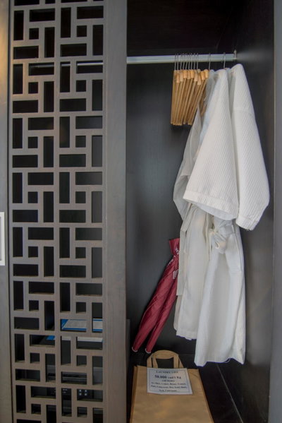 White Lotus Hotel Hoian, Hoi An, Việt Nam