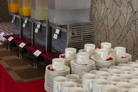 Vesna Hotel Nha Trang, Нячанг, Вьетнам