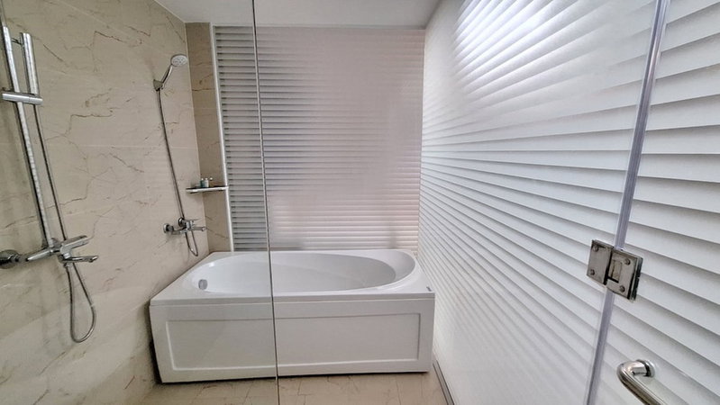 Vesna Hotel Nha Trang, Nha Trang, Vietnam