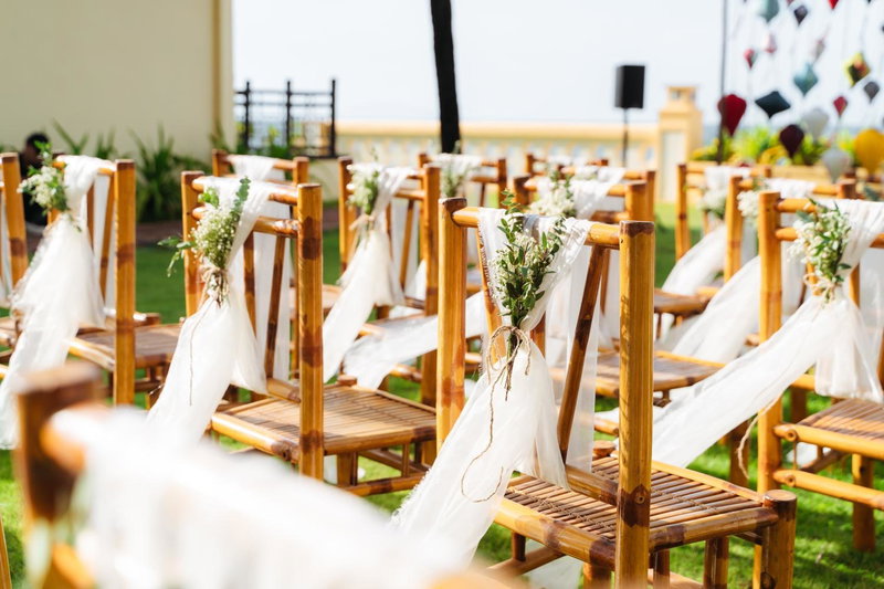 Victoria Hoi An Beach Resort & Spa, Hoi An, Vietnam