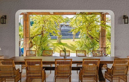 Stelia Beach Resort, Tuy Hoa, Việt Nam