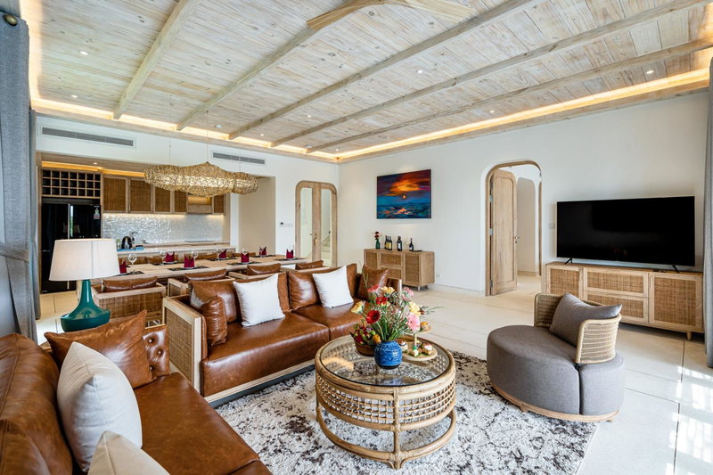 Stelia Beach Resort, Tuy Hoa, Việt Nam