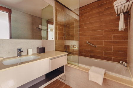 SILA Urban Living, Thành phố Hồ Chí Minh, Việt Nam
