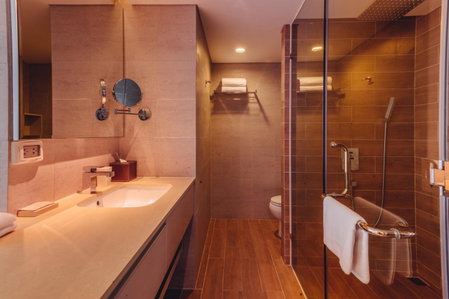 SILA Urban Living, Thành phố Hồ Chí Minh, Việt Nam