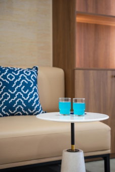 TUI BLUE Nha Trang, Nha Trang, Việt Nam