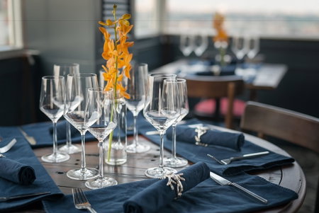 La Nueva Boutique Hotel Ha Noi, Hanoï, Viêt Nam
