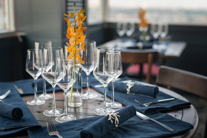 La Nueva Boutique Hotel Ha Noi, Hanoï, Viêt Nam