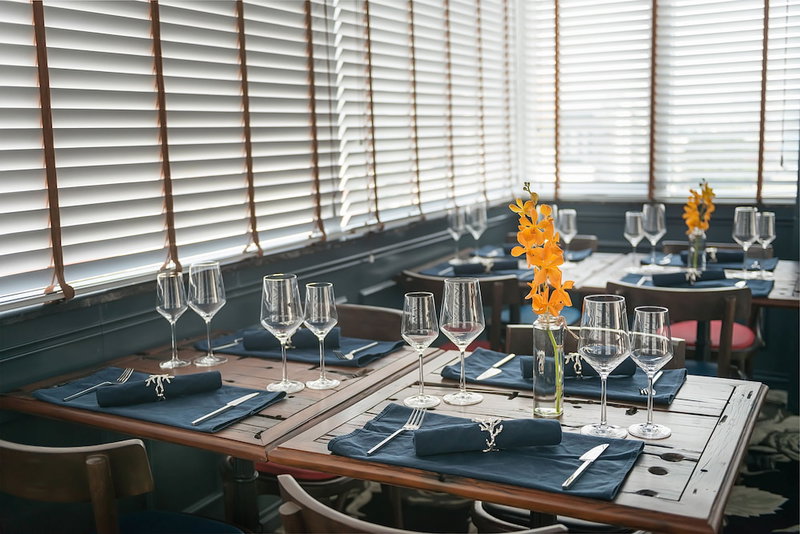 La Nueva Boutique Hotel Ha Noi, Hanoï, Viêt Nam