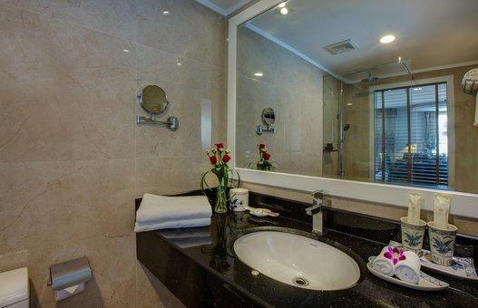 La Nueva Boutique Hotel Ha Noi, Hanoï, Viêt Nam
