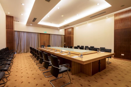 TTC Hotel Michelia, Nha Trang, Vietnam