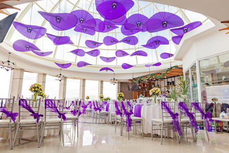 TTC Hotel Michelia, Nha Trang, Vietnam