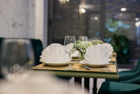 Hanoi Amorita Boutique Hotel & Travel, Ханой, Вьетнам