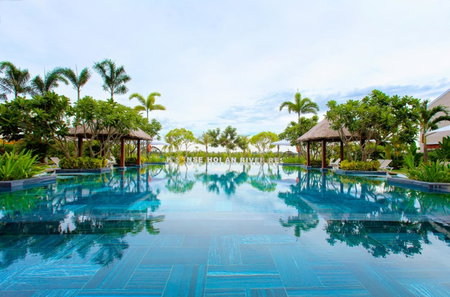 Silk Sense Hoi An River Resort - Green Luxury Escape, Hoi An, Việt Nam