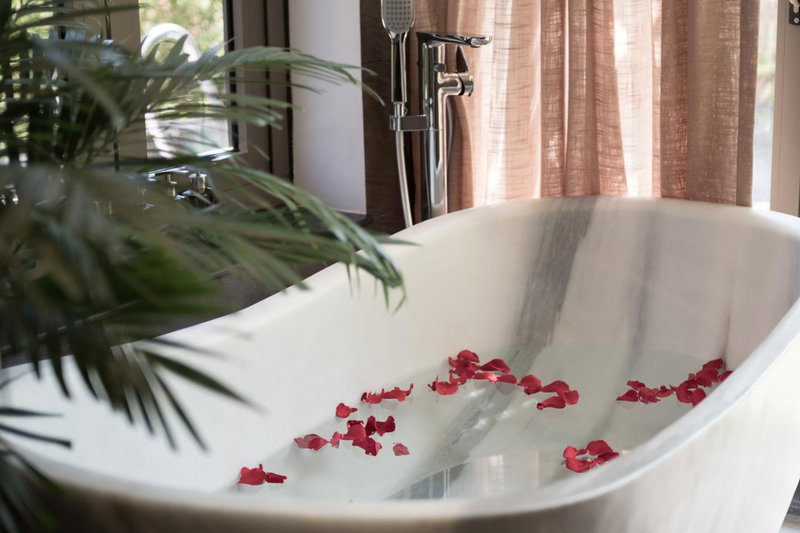 Silk Sense Hoi An River Resort - Green Luxury Escape, Hoi An, Việt Nam
