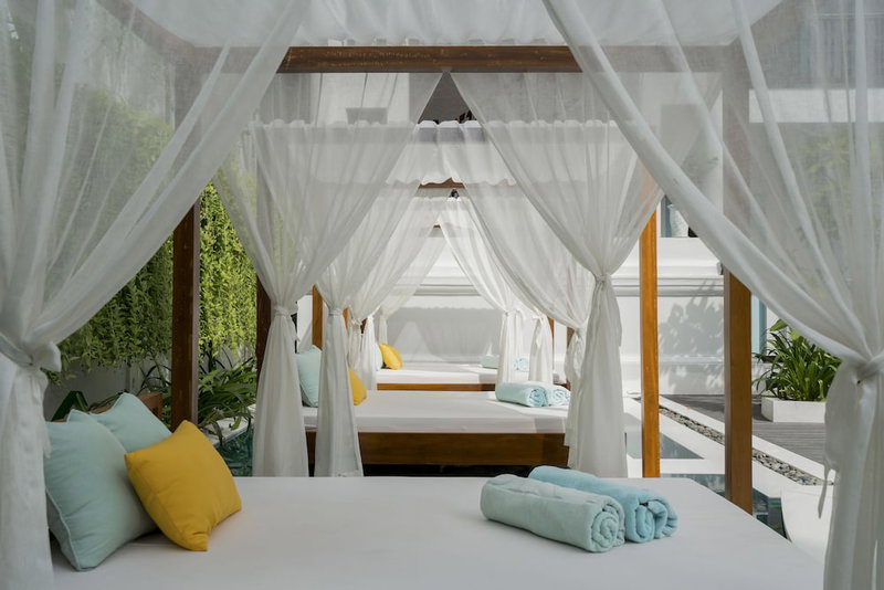 Anio Boutique Hotel Hoi An, Hoi An, Việt Nam