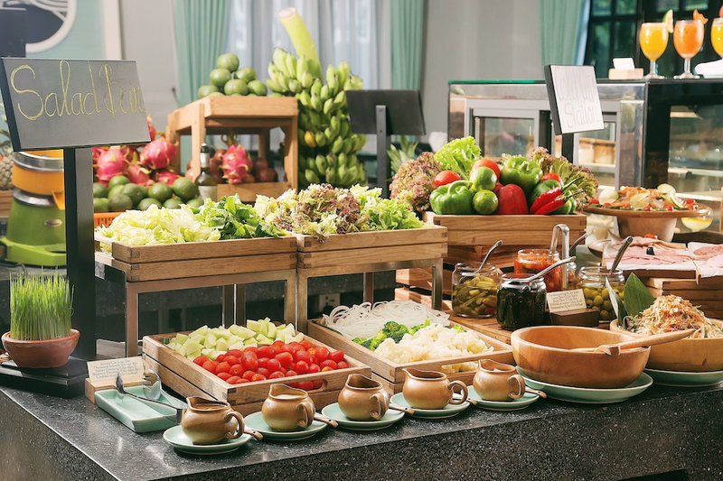 Anio Boutique Hotel Hoi An, Hoi An, Việt Nam