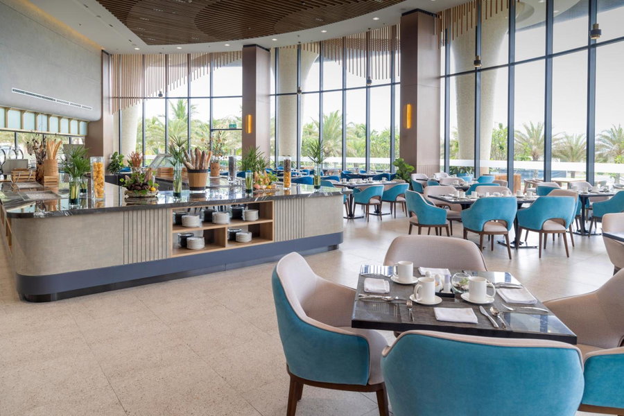 Wyndham Garden Cam Ranh Resort, Cam Ranh, Viêt Nam
