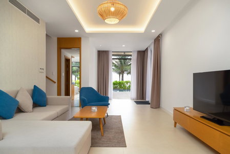 Wyndham Garden Cam Ranh Resort, Cam Ranh, Viêt Nam