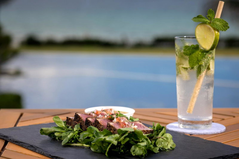 Wyndham Garden Cam Ranh Resort, Cam Ranh, Viêt Nam