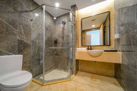 Wyndham Garden Grandworld Phu Quoc, Duong GJong, Việt Nam