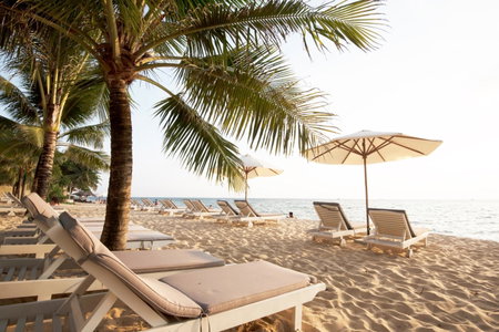 Thien Thanh Resort, Duong GJong, Việt Nam