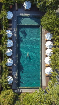 Grand Signature Resort Hoi An by M Village, a brand of Modern Village Lifestyle, Hoi An, Việt Nam