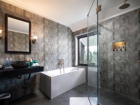 AIRA Boutique Hoi An Hotel & Spa, Hoi An, Vietnam