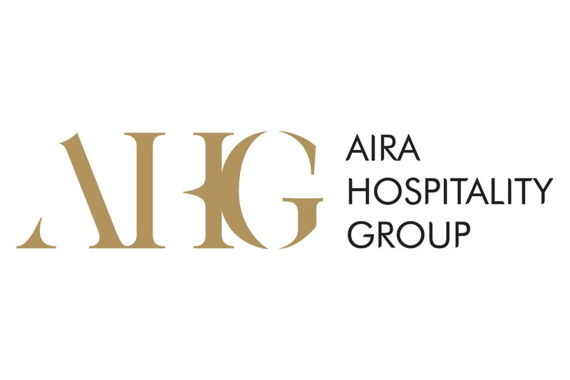 AIRA Boutique Hoi An Hotel & Spa, Hoi An, Vietnam