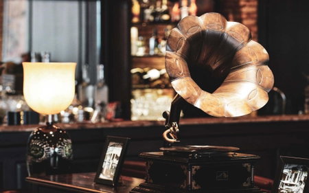 Alagon D'antique Boutique Hotel & Spa, Thành phố Hồ Chí Minh, Việt Nam