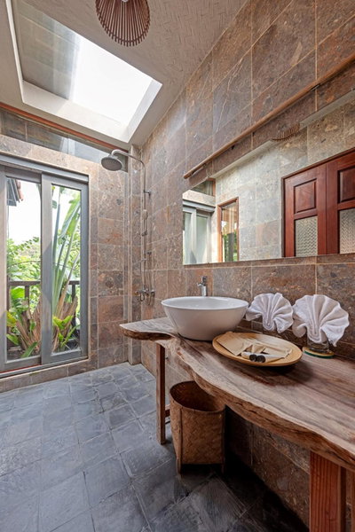 LittleTamCoc Boutique Villa Ninh Binh, Ninh Binh, Việt Nam