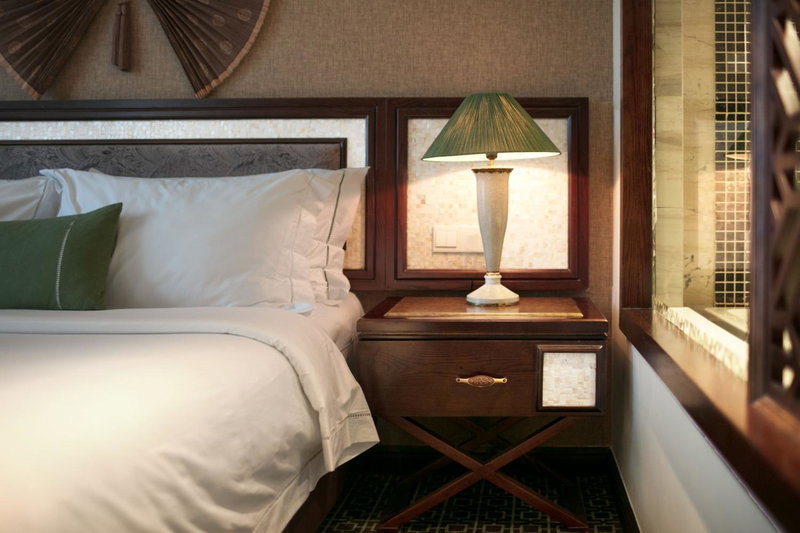 Ninh Binh Hidden Charm Hotel & Resort, Ninh Binh, Việt Nam
