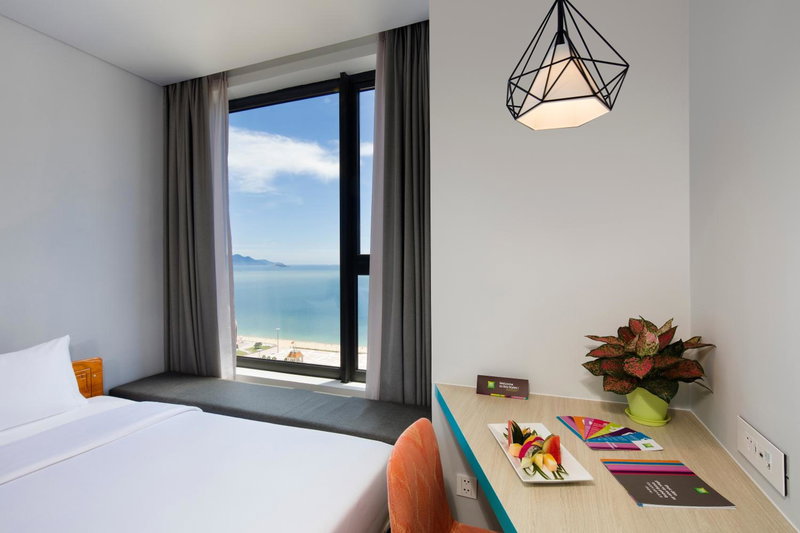 ibis Styles Nha Trang, Nha Trang, Việt Nam