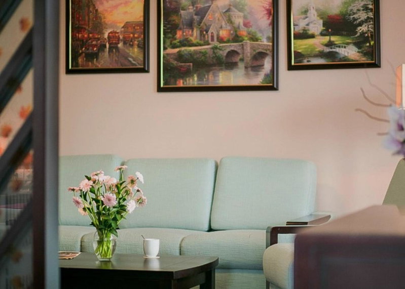 Swiss-Belresort Tuyen Lam, Da Lat, Việt Nam