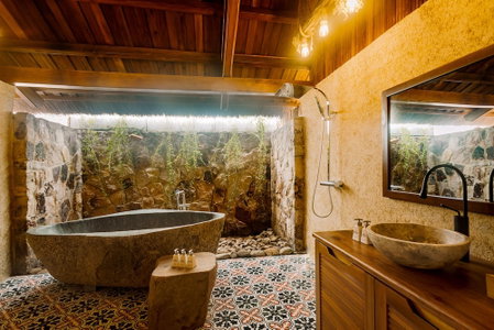 Grand Ocean Bay Resort Phu Quoc, Duong GJong, Вьетнам