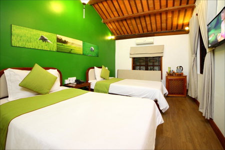 Thanh Van 1 Hotel, Hoi An, Việt Nam