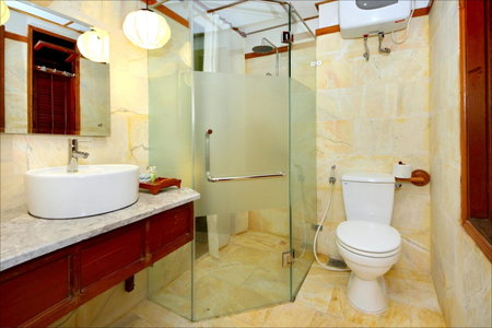 Thanh Van 1 Hotel, Hoi An, Việt Nam