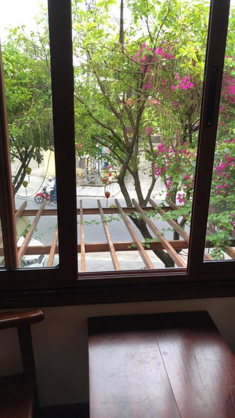Thanh Van 1 Hotel, Hoi An, Việt Nam